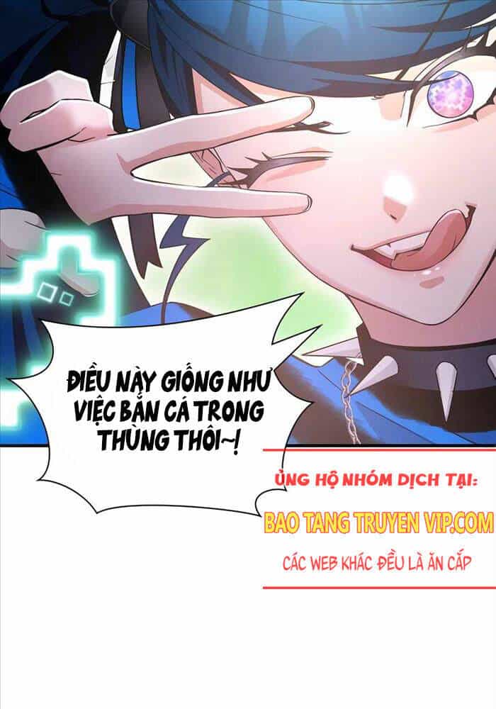 Giấc Mơ Trong Game Trở Thành Hiện Thực - Chương 64 - ảnh 80