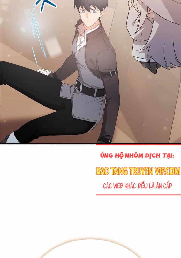 Giấc Mơ Trong Game Trở Thành Hiện Thực - Chương 64 - ảnh 91