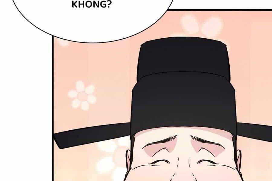 Giấc Mơ Trong Game Trở Thành Hiện Thực - Chương 67 - ảnh 158
