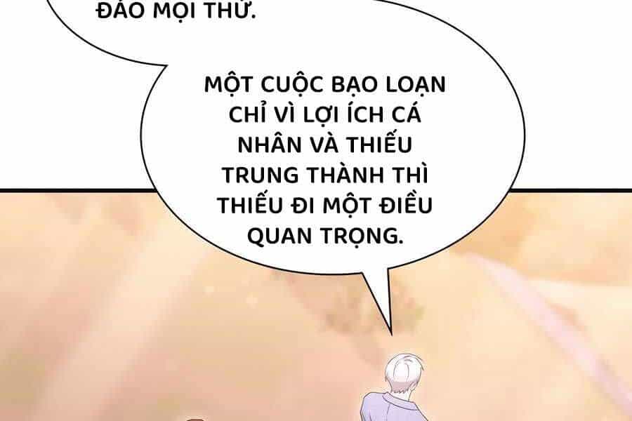 Giấc Mơ Trong Game Trở Thành Hiện Thực - Chương 67 - ảnh 218