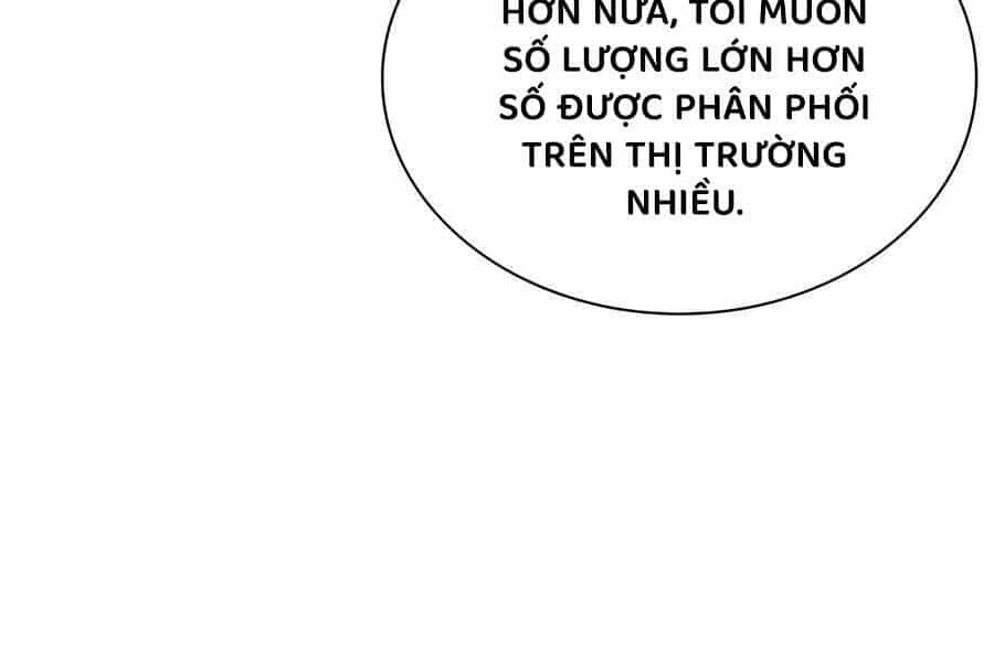 Giấc Mơ Trong Game Trở Thành Hiện Thực - Chương 67 - ảnh 70