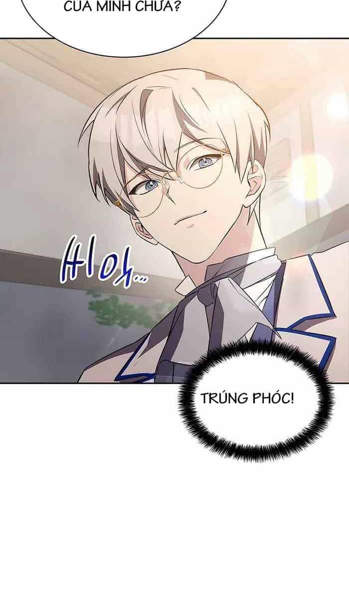 Giấc Mơ Trong Game Trở Thành Hiện Thực - Chương 7 - ảnh 95