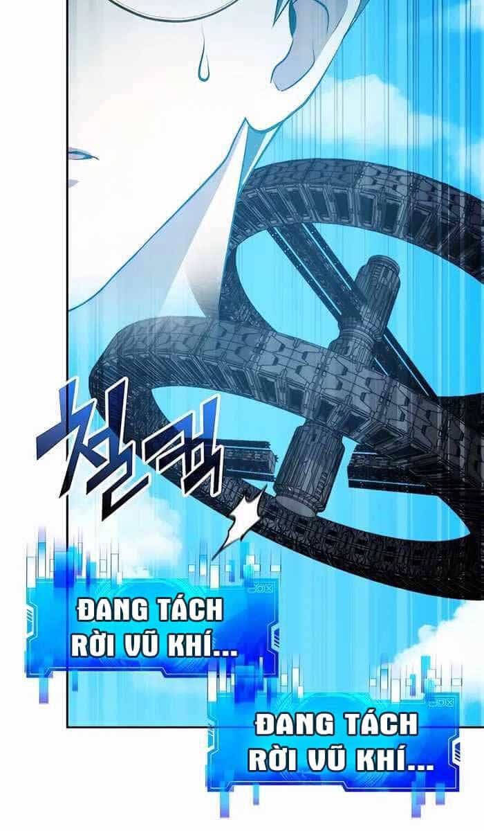 Giấc Mơ Trong Game Trở Thành Hiện Thực - Chương 8 - ảnh 111