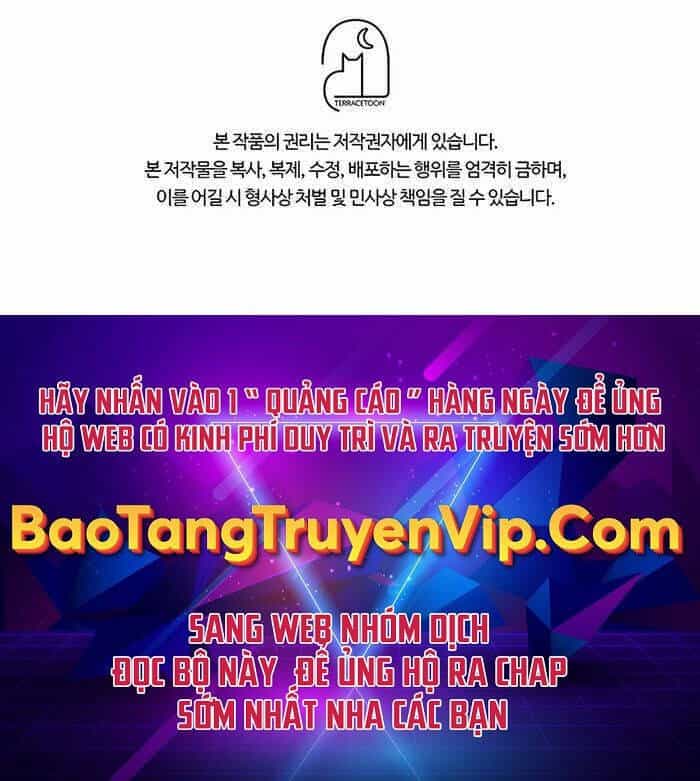 Giấc Mơ Trong Game Trở Thành Hiện Thực - Chương 8 - ảnh 127