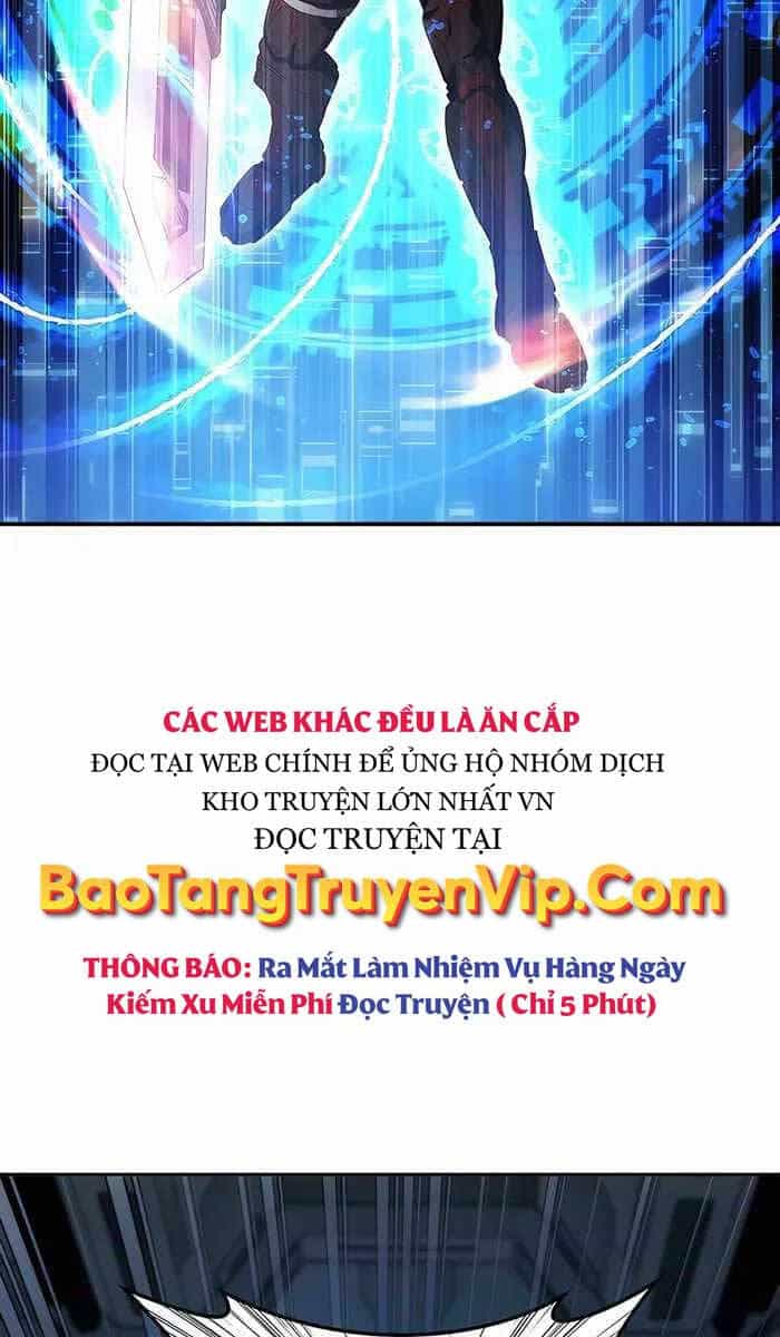 Giấc Mơ Trong Game Trở Thành Hiện Thực - Chương 8 - ảnh 77