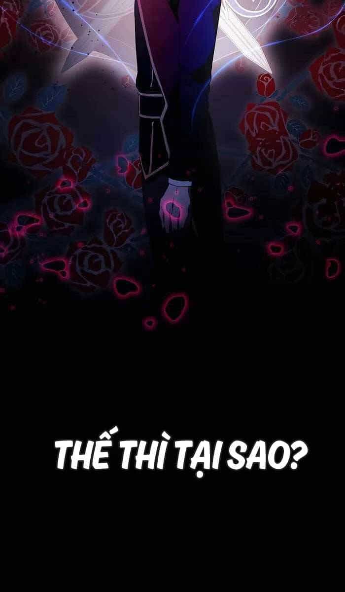 Giấc Mơ Trong Game Trở Thành Hiện Thực - Chương 9 - ảnh 143
