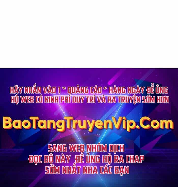 Giấc Mơ Trong Game Trở Thành Hiện Thực - Chương 9 - ảnh 154