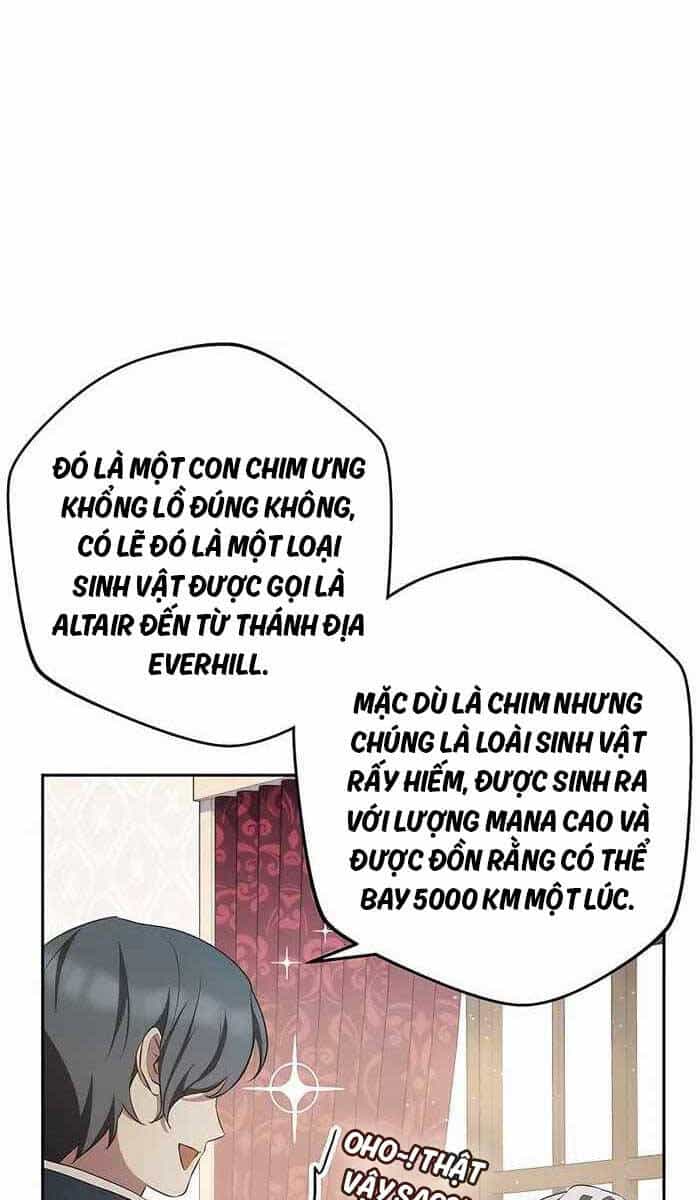 Giấc Mơ Trong Game Trở Thành Hiện Thực - Chương 9 - ảnh 42