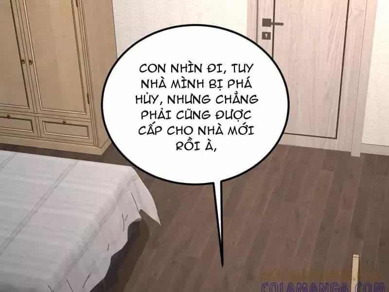 Giải Cứu Thế Giới Bằng Cách Thăng Cấp - Chương 47 - ảnh 60