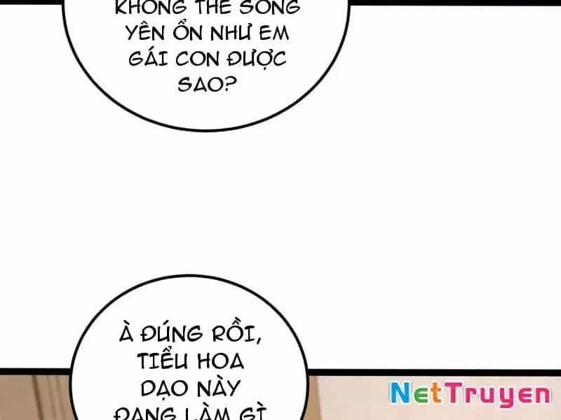 Giải Cứu Thế Giới Bằng Cách Thăng Cấp - Chương 47 - ảnh 76