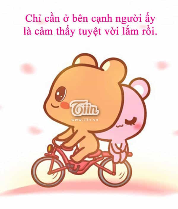 Giải Mã Tình Yêu - Chương 104 - ảnh 12