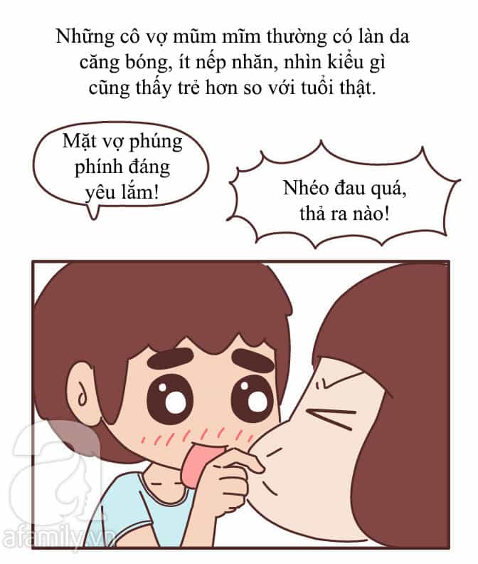 Giải Mã Tình Yêu - Chương 123 - ảnh 3