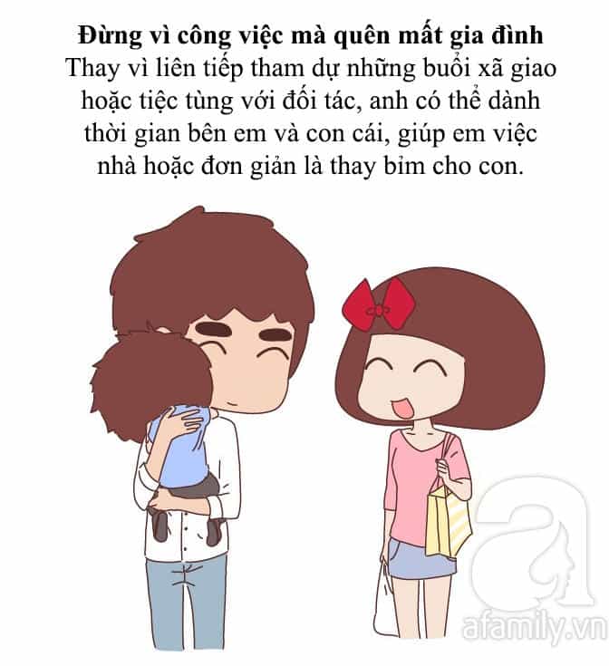 Giải Mã Tình Yêu - Chương 134 - ảnh 4