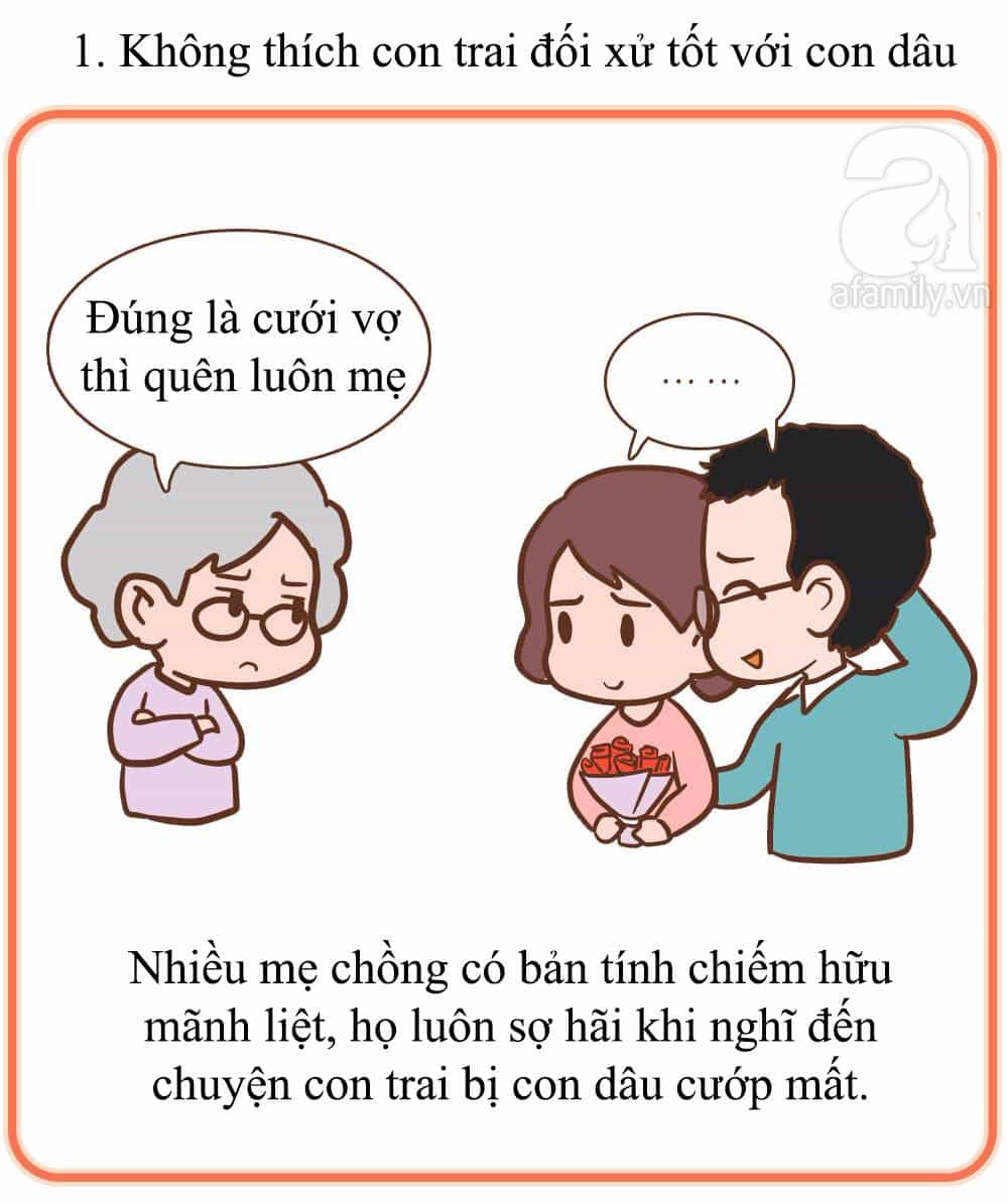 Giải Mã Tình Yêu - Chương 144 - ảnh 1