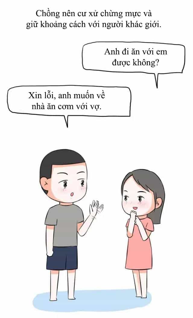 Giải Mã Tình Yêu - Chương 152 - ảnh 4