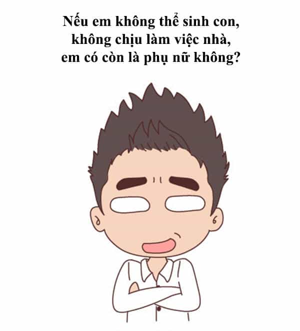 Giải Mã Tình Yêu - Chương 199 - ảnh 14