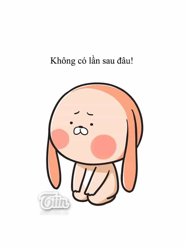 Giải Mã Tình Yêu - Chương 204 - ảnh 11