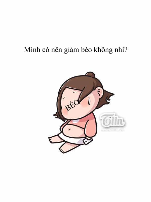 Giải Mã Tình Yêu - Chương 213 - ảnh 2