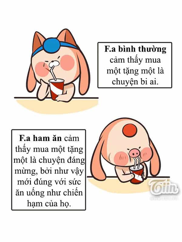 Giải Mã Tình Yêu - Chương 214 - ảnh 1