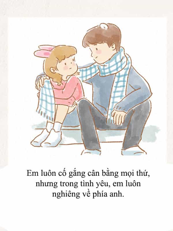 Giải Mã Tình Yêu - Chương 236 - ảnh 7