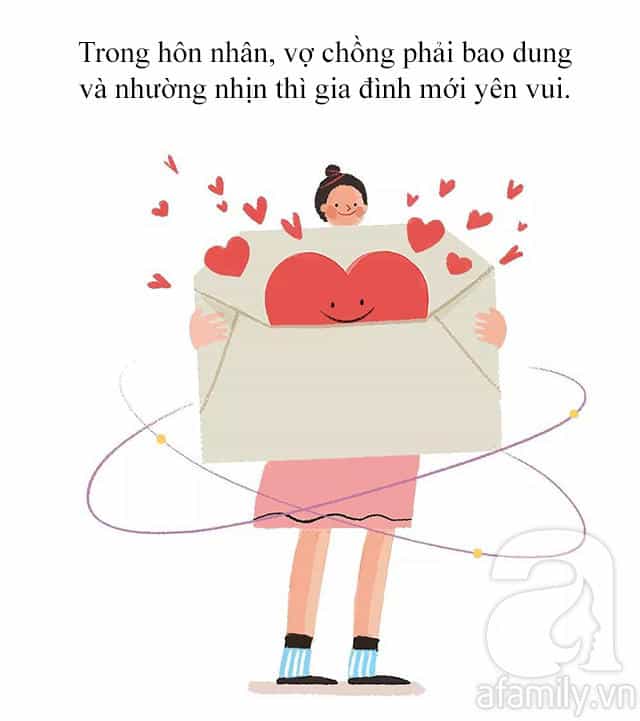 Giải Mã Tình Yêu - Chương 272 - ảnh 8