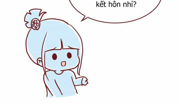Giải Mã Tình Yêu - Chương 282 - ảnh 3