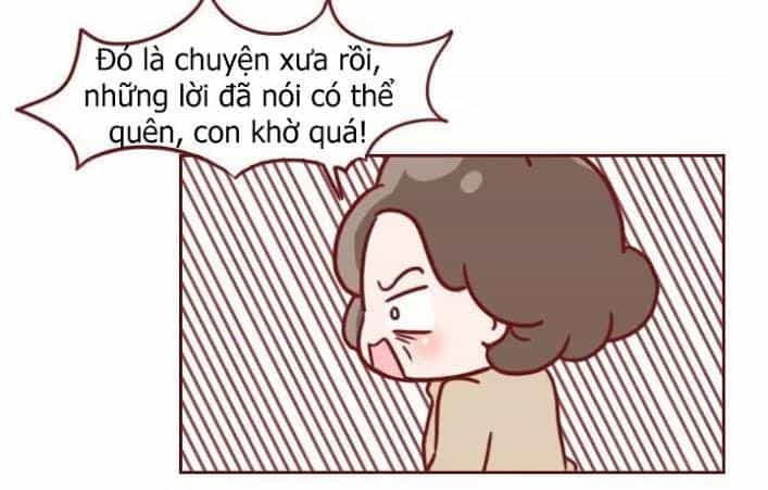 Giải Mã Tình Yêu - Chương 307 - ảnh 19