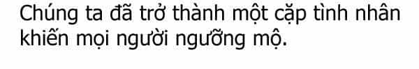 Giải Mã Tình Yêu - Chương 318 - ảnh 4