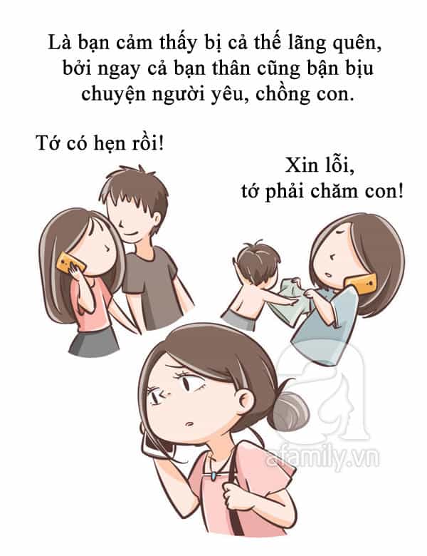 Giải Mã Tình Yêu - Chương 49 - ảnh 6