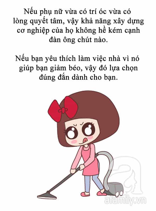 Giải Mã Tình Yêu - Chương 57 - ảnh 28