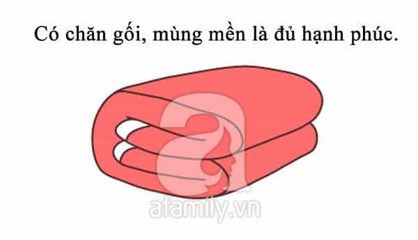 Giải Mã Tình Yêu - Chương 62 - ảnh 30