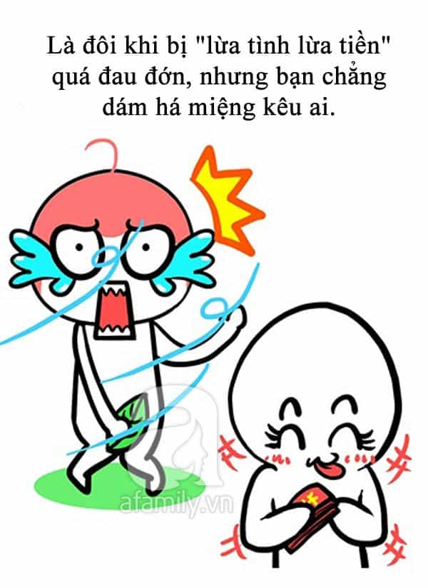 Giải Mã Tình Yêu - Chương 74 - ảnh 8