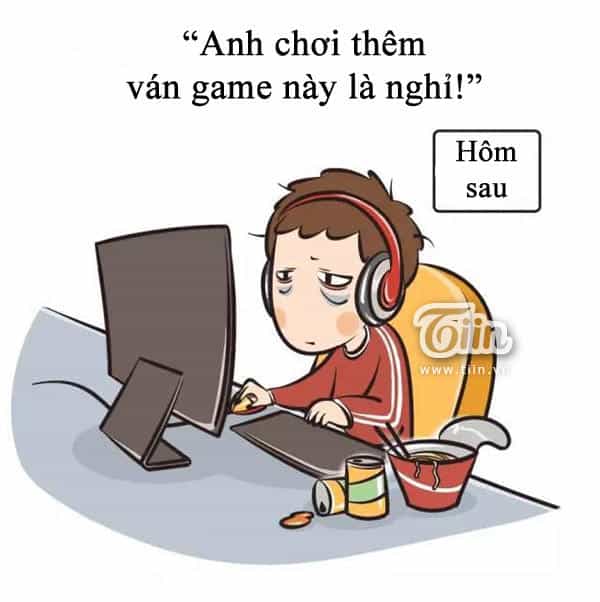 Giải Mã Tình Yêu - Chương 85 - ảnh 9