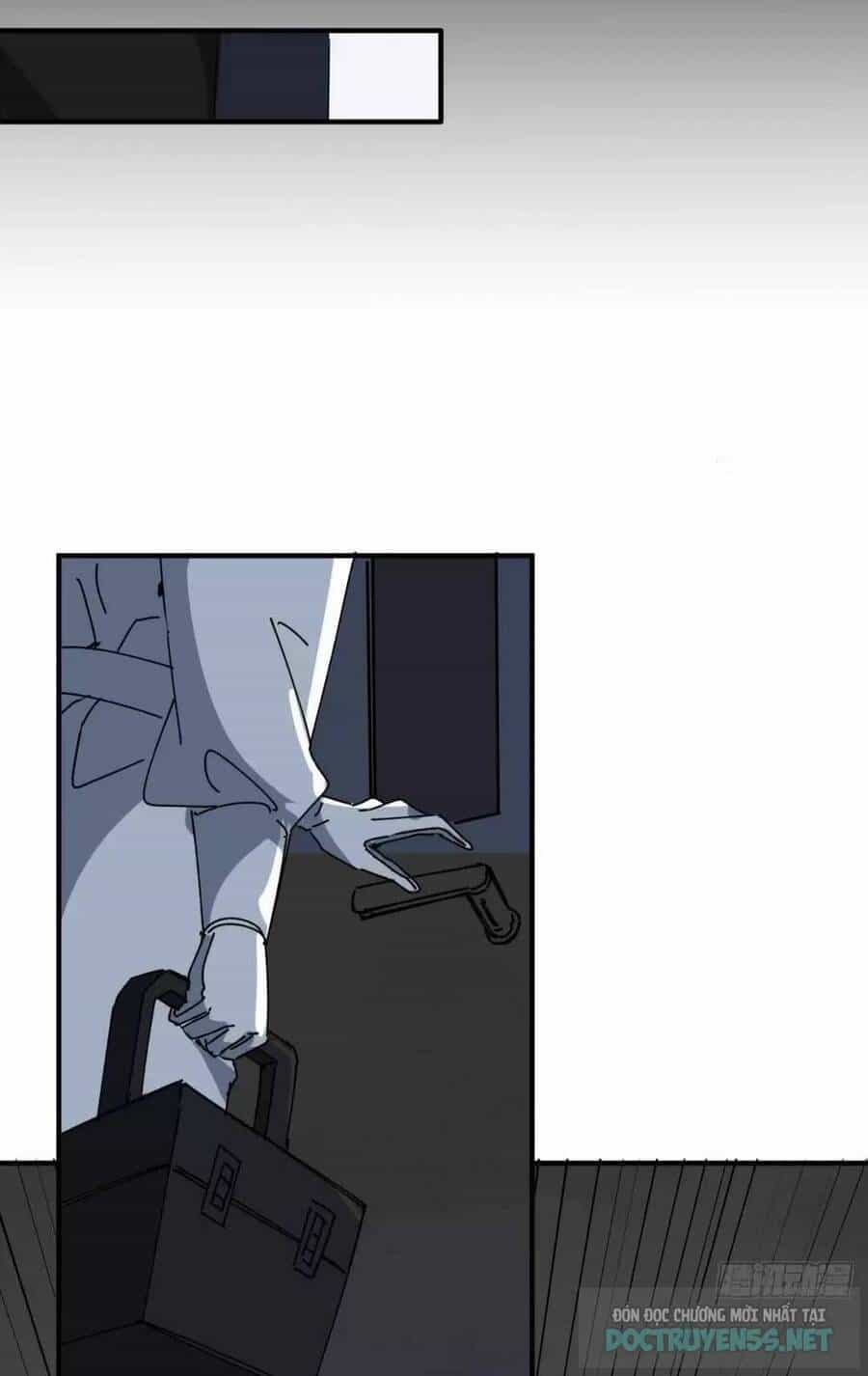Giải Thoát 99 Nữ Chính Ở Mạt Thế - Chương 105 - ảnh 7