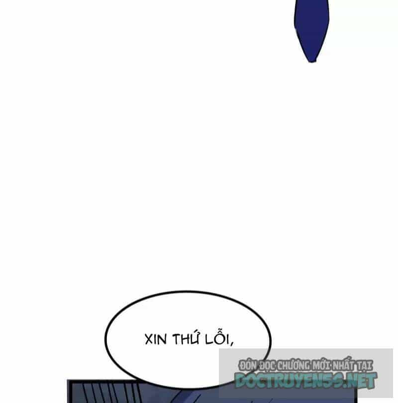 Giải Thoát 99 Nữ Chính Ở Mạt Thế - Chương 110 - ảnh 34