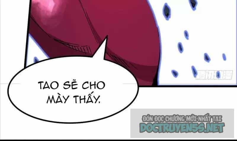 Giải Thoát 99 Nữ Chính Ở Mạt Thế - Chương 111 - ảnh 48