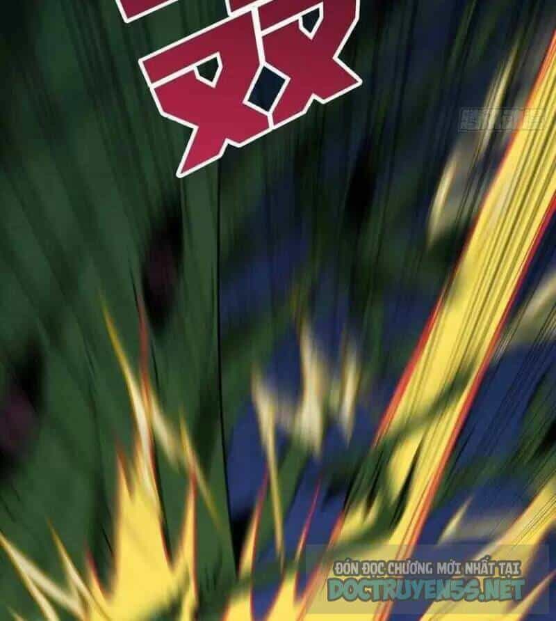 Giải Thoát 99 Nữ Chính Ở Mạt Thế - Chương 112 - ảnh 29