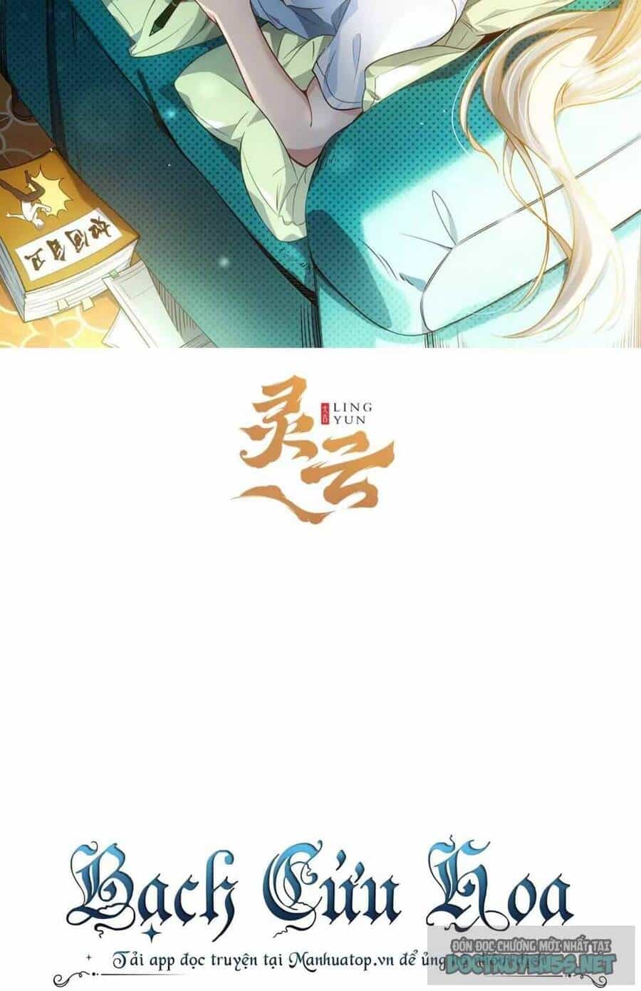 Giải Thoát 99 Nữ Chính Ở Mạt Thế - Chương 120 - ảnh 2