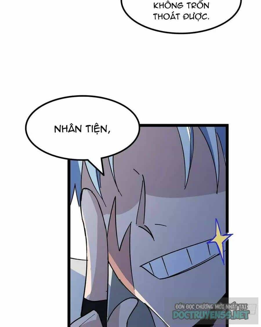 Giải Thoát 99 Nữ Chính Ở Mạt Thế - Chương 123 - ảnh 27