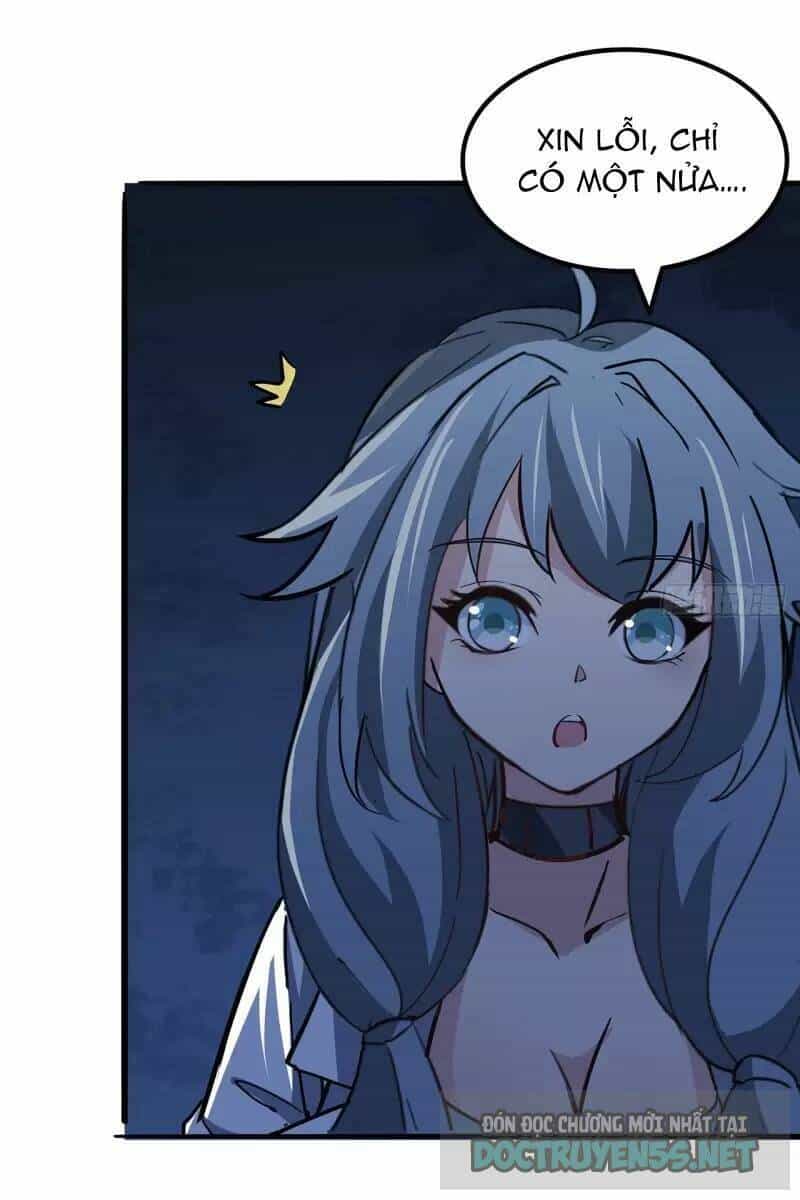 Giải Thoát 99 Nữ Chính Ở Mạt Thế - Chương 126 - ảnh 33