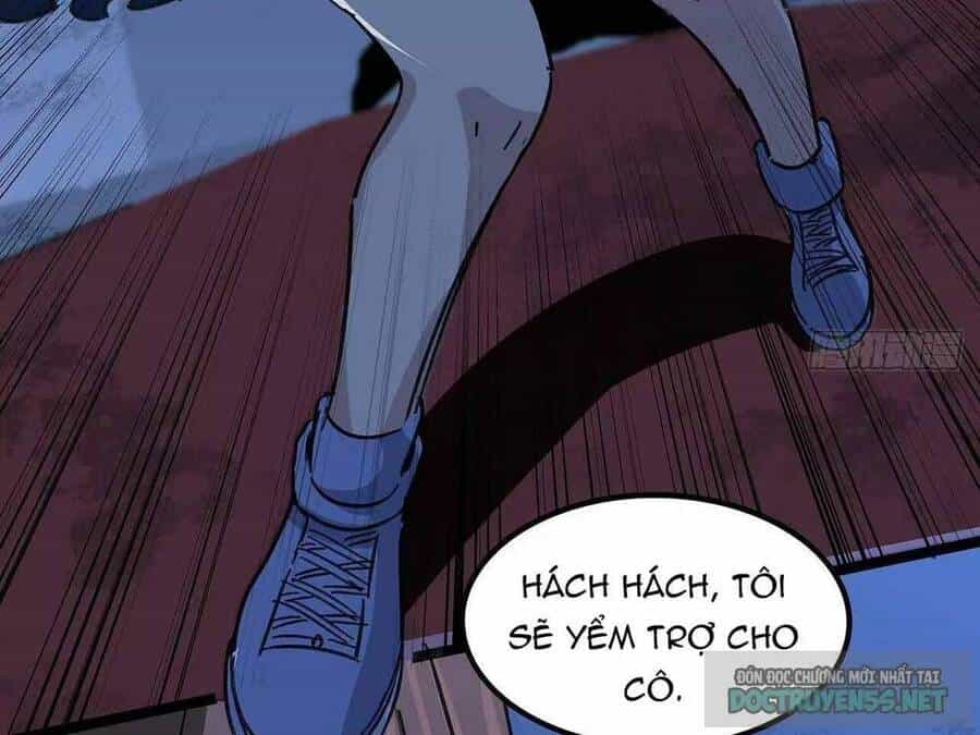 Giải Thoát 99 Nữ Chính Ở Mạt Thế - Chương 128 - ảnh 60