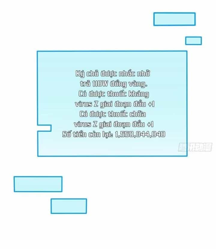 Giải Thoát 99 Nữ Chính Ở Mạt Thế - Chương 160 - ảnh 20
