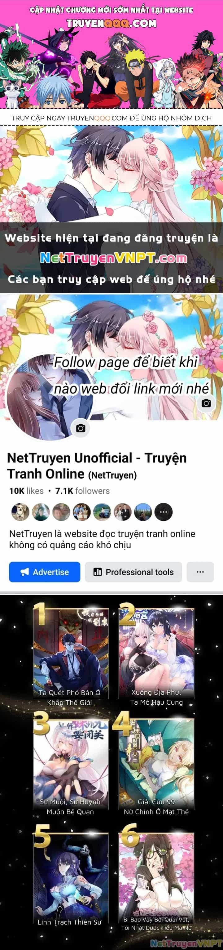 Giải Thoát 99 Nữ Chính Ở Mạt Thế - Chương 163 - ảnh 1