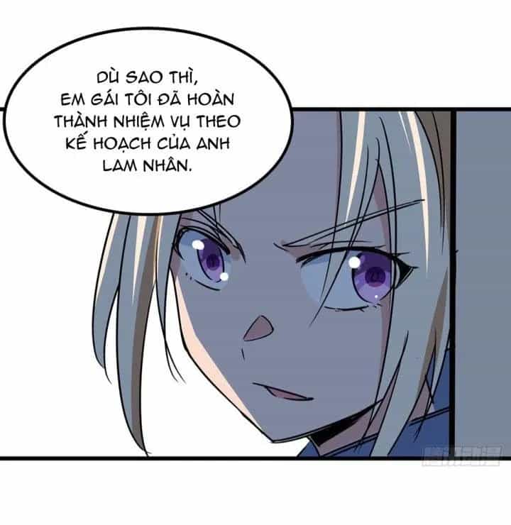 Giải Thoát 99 Nữ Chính Ở Mạt Thế - Chương 165 - ảnh 55