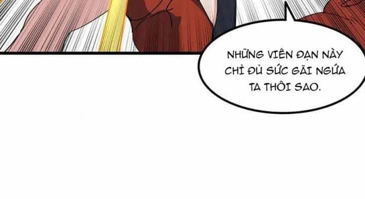 Giải Thoát 99 Nữ Chính Ở Mạt Thế - Chương 166 - ảnh 147