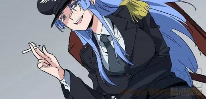 Giải Thoát 99 Nữ Chính Ở Mạt Thế - Chương 166 - ảnh 37