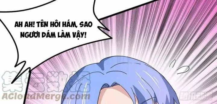 Giải Thoát 99 Nữ Chính Ở Mạt Thế - Chương 166 - ảnh 73