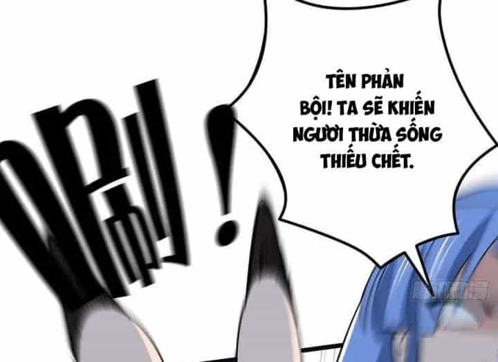 Giải Thoát 99 Nữ Chính Ở Mạt Thế - Chương 168 - ảnh 10