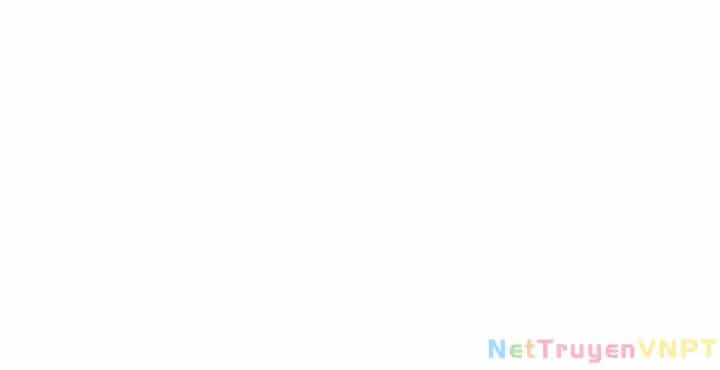 Giải Thoát 99 Nữ Chính Ở Mạt Thế - Chương 168 - ảnh 105