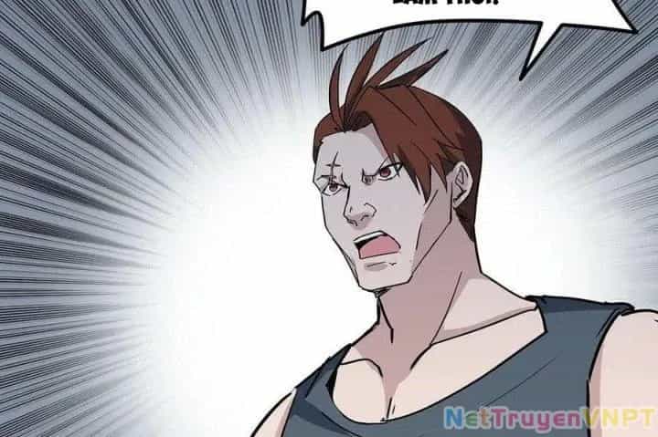 Giải Thoát 99 Nữ Chính Ở Mạt Thế - Chương 168 - ảnh 40